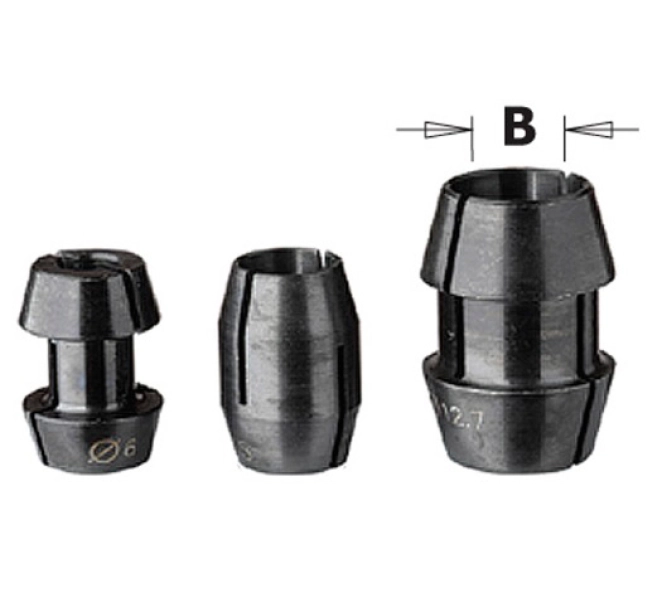 PINZA CMT PARA MANDRIL 796 PINZA CMT PARA MANDRIL 796