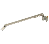BRAZO COMPÁS AGB ARTECH S15 GR1 DERECHA BRAZO COMPÁS AGB ARTECH S15 GR1 DERECHA