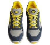 CALZADO SEGURIDAD DIADORA RUN NET AIRBOX LOW S1P CALZADO SEGURIDAD DIADORA RUN NET AIRBOX LOW S1P
