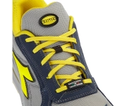 CALZADO SEGURIDAD DIADORA RUN NET AIRBOX LOW S1P CALZADO SEGURIDAD DIADORA RUN NET AIRBOX LOW S1P