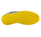 CALZADO SEGURIDAD DIADORA RUN NET AIRBOX LOW S1P CALZADO SEGURIDAD DIADORA RUN NET AIRBOX LOW S1P
