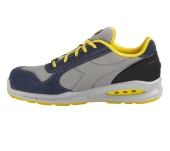 CALZADO SEGURIDAD DIADORA RUN NET AIRBOX LOW S1P CALZADO SEGURIDAD DIADORA RUN NET AIRBOX LOW S1P