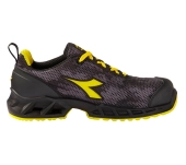 CALZADO SEGURIDAD DIADORA SHARK S3 SRC ESD CALZADO SEGURIDAD DIADORA SHARK S3 SRC ESD