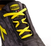 CALZADO SEGURIDAD DIADORA SHARK S3 SRC ESD CALZADO SEGURIDAD DIADORA SHARK S3 SRC ESD