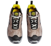 CALÇAT SEGURETAT DIADORA SHARK S3 SRC ESD CALÇAT SEGURETAT DIADORA SHARK S3 SRC ESD