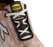 CALÇAT SEGURETAT DIADORA SHARK S3 SRC ESD CALÇAT SEGURETAT DIADORA SHARK S3 SRC ESD