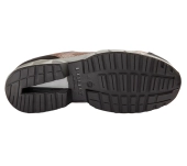 CALÇAT SEGURETAT DIADORA SHARK S3 SRC ESD CALÇAT SEGURETAT DIADORA SHARK S3 SRC ESD