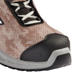 CALÇAT SEGURETAT DIADORA SHARK S3 SRC ESD CALÇAT SEGURETAT DIADORA SHARK S3 SRC ESD