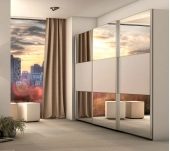 CARROS PUERTA EXTERIOR SPACE+ 2/3 PUERTAS CARROS PUERTA EXTERIOR SPACE+ 2/3 PUERTAS