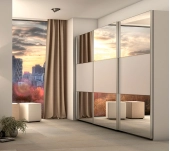 CARROS PUERTA EXTERIOR SPACE+ 2/3 PUERTAS CARROS PUERTA EXTERIOR SPACE+ 2/3 PUERTAS