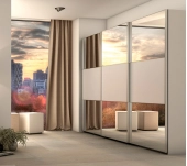 CARROS PUERTA INTERIOR DERECHA ARMARIO 3 PUERTAS CARROS PUERTA INTERIOR DERECHA ARMARIO 3 PUERTAS