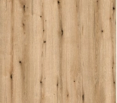 ROCKO TILES BY KRONOSPAN SPC COAST EVOKE OAK ROCKO TILES BY KRONOSPAN SPC COAST EVOKE OAK