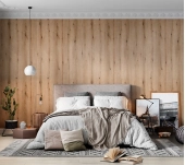 ROCKO TILES BY KRONOSPAN SPC COAST EVOKE OAK ROCKO TILES BY KRONOSPAN SPC COAST EVOKE OAK