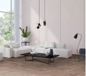 ROCKO TILES BY KRONOSPAN SPC SILK FLOW ROCKO TILES BY KRONOSPAN SPC SILK FLOW