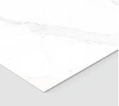 ROCKO TILES BY KRONOSPAN SPC CALACATTA OLYMPUS