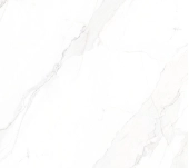 ROCKO TILES BY KRONOSPAN SPC CALACATTA OLYMPUS ROCKO TILES BY KRONOSPAN SPC CALACATTA OLYMPUS