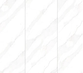 ROCKO TILES BY KRONOSPAN SPC CALACATTA OLYMPUS ROCKO TILES BY KRONOSPAN SPC CALACATTA OLYMPUS