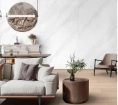 ROCKO TILES BY KRONOSPAN SPC CALACATTA OLYMPUS ROCKO TILES BY KRONOSPAN SPC CALACATTA OLYMPUS