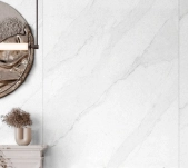 ROCKO TILES BY KRONOSPAN SPC CALACATTA OLYMPUS ROCKO TILES BY KRONOSPAN SPC CALACATTA OLYMPUS