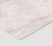 ROCKO TILES BY KRONOSPAN SPC ELPHAIN