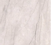 ROCKO TILES BY KRONOSPAN SPC ELPHAIN ROCKO TILES BY KRONOSPAN SPC ELPHAIN