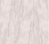 ROCKO TILES BY KRONOSPAN SPC ELPHAIN ROCKO TILES BY KRONOSPAN SPC ELPHAIN