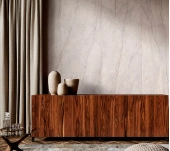 ROCKO TILES BY KRONOSPAN SPC ELPHAIN ROCKO TILES BY KRONOSPAN SPC ELPHAIN