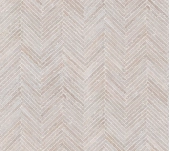 ROCKO TILES BY KRONOSPAN SPC GREIGE BABYLON