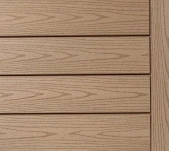 TERRA EXTERIOR TIMBERTECH RELIABOARD CEDAR TERRA EXTERIOR TIMBERTECH RELIABOARD CEDAR