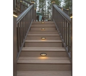 TERRA EXTERIOR TIMBERTECH RELIABOARD CEDAR TERRA EXTERIOR TIMBERTECH RELIABOARD CEDAR