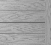 TERRA EXTERIOR TIMBERTECH RELIABOARD GRIS