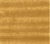 IROKO SECO CONTRAHUELLAS