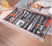 COBERTER BLUM INDIVIDUAL BLUM ZSI.500BI1N COBERTER BLUM INDIVIDUAL BLUM ZSI.500BI1N