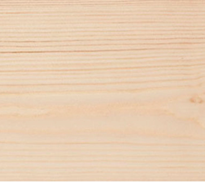 FLANDES C/C GREEN SPLIT 75MM