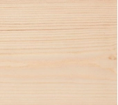 FLANDES C/C GREEN SPLIT 75MM