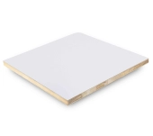 TABLERO BOPA CAMPER PAULOWNIA HPL BLANCO TABLERO BOPA CAMPER PAULOWNIA HPL BLANCO