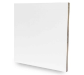 TABLERO BOPA CAMPER PAULOWNIA HPL BLANCO TABLERO BOPA CAMPER PAULOWNIA HPL BLANCO