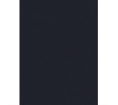 MELAMINA EGGER U961 GRIS GRAFITO MELAMINA EGGER U961 GRIS GRAFITO