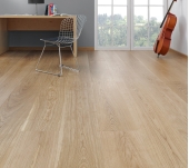 PARQUET ROURE SELECT 1 LAMA RASPALLAT SUAU PARQUET ROURE SELECT 1 LAMA RASPALLAT SUAU