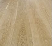 PARQUET ROBLE SELECT 1 LAMA CEPILLADO SUAVE PARQUET ROBLE SELECT 1 LAMA CEPILLADO SUAVE