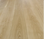 PARQUET ROURE SELECT 1 LAMA RASPALLAT SUAU PARQUET ROURE SELECT 1 LAMA RASPALLAT SUAU