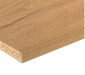 ENCIMERA COCINA LAMINADA ROBLE NATURAL RON-803 ENCIMERA COCINA LAMINADA ROBLE NATURAL RON-803