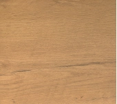 ENCIMERA COCINA LAMINADA ROBLE NATURAL RON-803 ENCIMERA COCINA LAMINADA ROBLE NATURAL RON-803