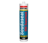 ADEHESIVO MONTAJE SOUDALSEAL SUPERTACK 255