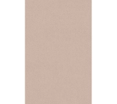 MELAMINA KRONOSPAN TEXTIL 5437 MELAMINA KRONOSPAN TEXTIL 5437