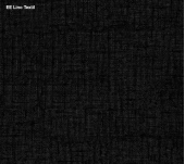 MELAMINA KRONOSPAN TEXTIL 5437 MELAMINA KRONOSPAN TEXTIL 5437