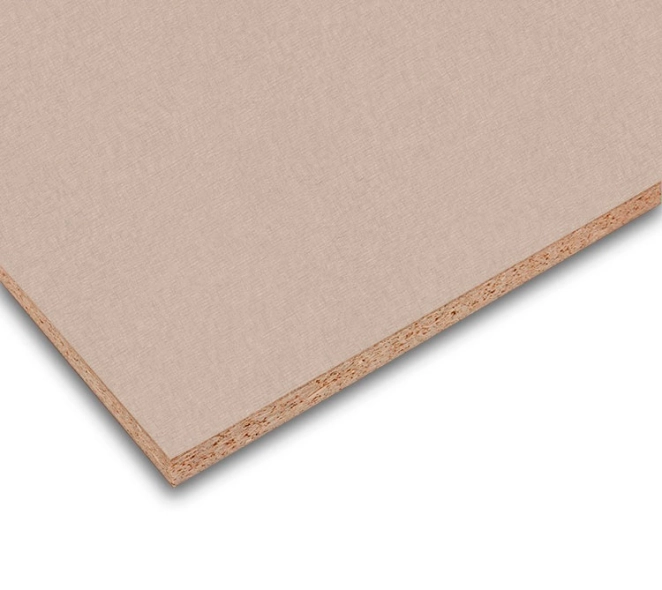 MELAMINA KRONOSPAN 5437 TEXTIL