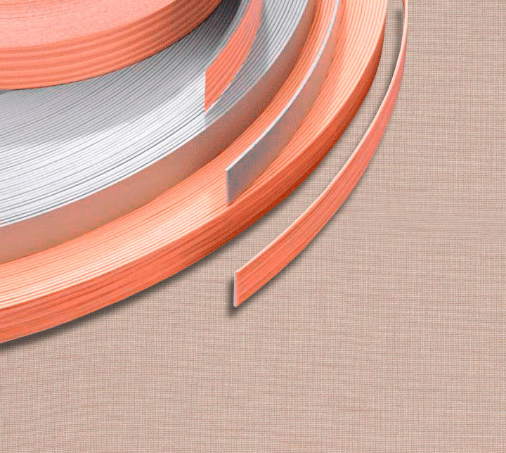 CANTELL PVC S/C KRONOSPAN TÈXTIL 5437