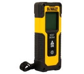 MESURADOR LÁSER DEWALT DWHT77100-XJ MESURADOR LÁSER DEWALT DWHT77100-XJ