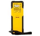 MESURADOR LÁSER DEWALT DWHT77100-XJ MESURADOR LÁSER DEWALT DWHT77100-XJ